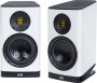 Elac Vela BS 403.2
