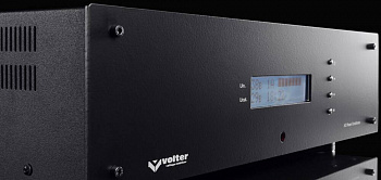 Volter 2100