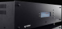Volter 2100