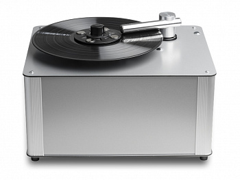 Pro-Ject VC-S3