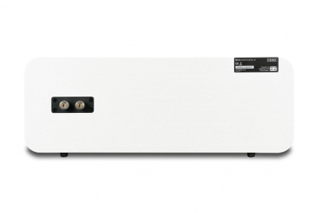 Wharfedale Diamond 300C