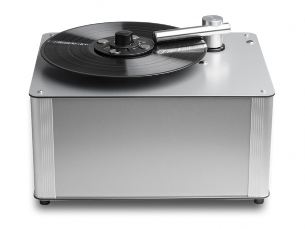 Pro-Ject VC-S3