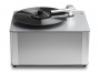 Pro-Ject VC-S3