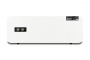 Wharfedale Diamond 300C