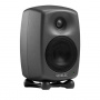Genelec 8020D
