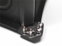 Sonus Faber Il Cremonese