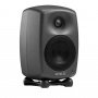 Genelec 8020D