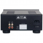Cary Audio HH-1