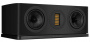 Wharfedale EVO 5C