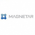 Magnetar