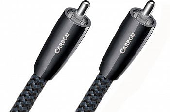 Audioquest Carbon, Digital Coax 1.5 m