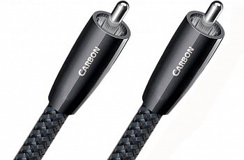 Audioquest Carbon, Digital Coax 1.5 m