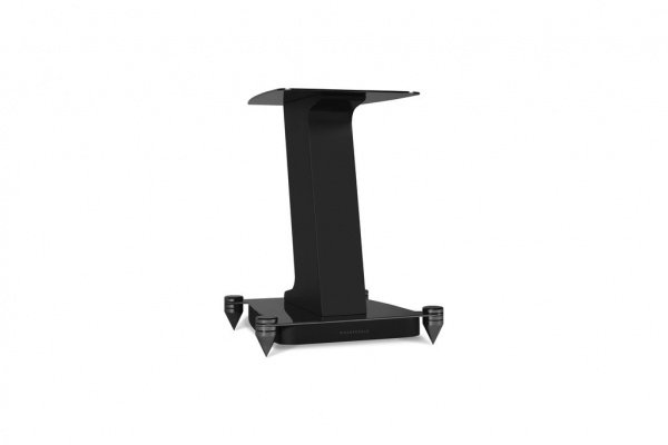 Wharfedale Aura 2 Stands
