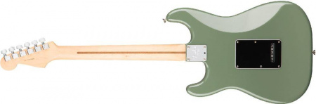 Fender AM PRO Strat MN ATO