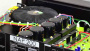 Naim NAP 200 DR