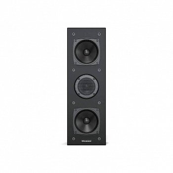 Wharfedale ML-200