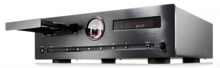 CD-проигрыватель Vincent CD-S7 DAC