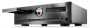 CD-проигрыватель Vincent CD-S7 DAC