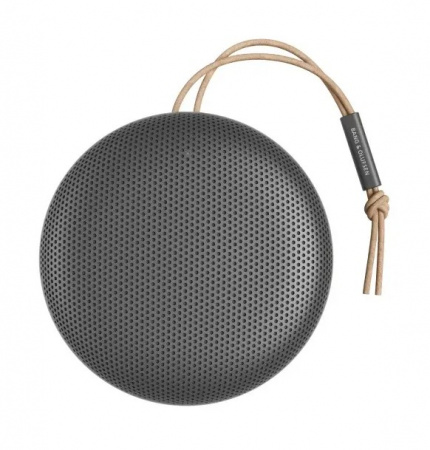 Bang & Olufsen Beosound A1 2nd Gen