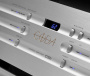 Coda CSib V.3