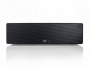 Canton Musicbox XS