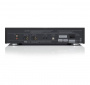 CD-плеер Musical Fidelity M3S CD