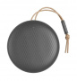 Bang & Olufsen Beosound A1 2nd Gen