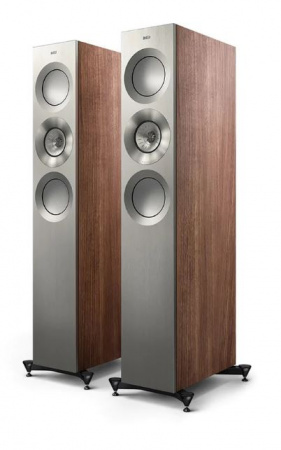 KEF Reference 3 Meta