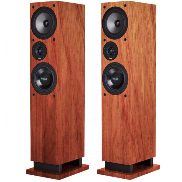 ProAc Response DT8