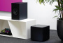KEF Kube 15 MIE