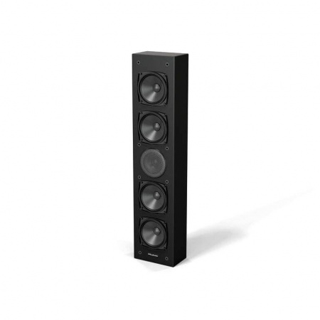 Wharfedale ML-400