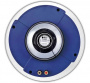 KEF Ci200RR-THX
