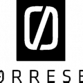 Borresen Borresen