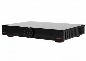 Интегральный усилитель Canor Virtus I4S