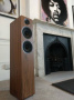 Acoustic Energy AE 109-2