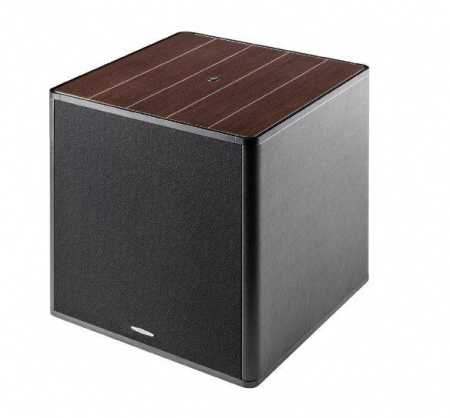Sonus Faber Gravis III