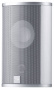 Canton CD 220.3