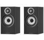 Bowers & Wilkins 607 S3