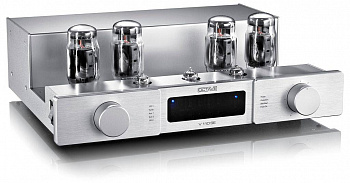 Octave V 110 SE