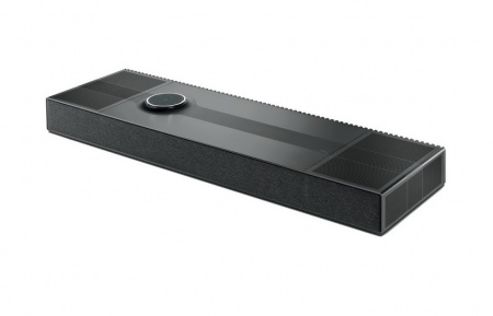 Саундбар Focal Mu-So Hekla