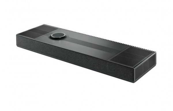Саундбар Focal Mu-So Hekla