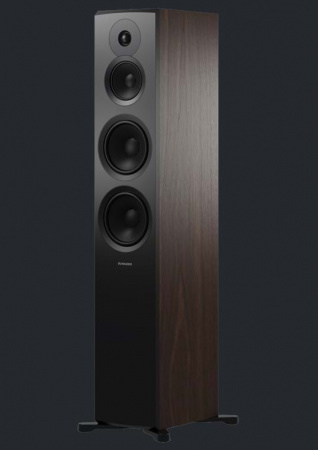Dynaudio Emit 50