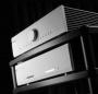 Musical Fidelity M6S PRX