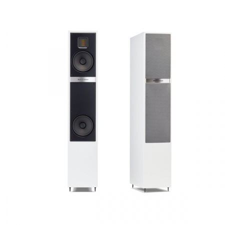 Martin Logan Motion 20i