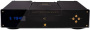 Electrocompaniet EMC 1 MKV