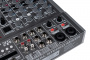 Микшерный пульт SVS Audiotechnik mixers AM-8 DSP