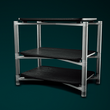 Ansuz Rack T2 Supreme, 290 мм