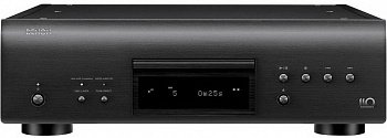 Denon DCD-A110