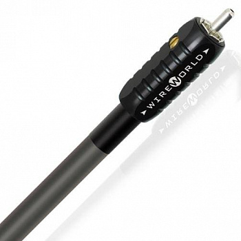 Wireworld Equinox 8 Interconnect 1.5m