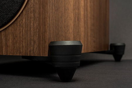 Martin Logan Motion Foundation F2